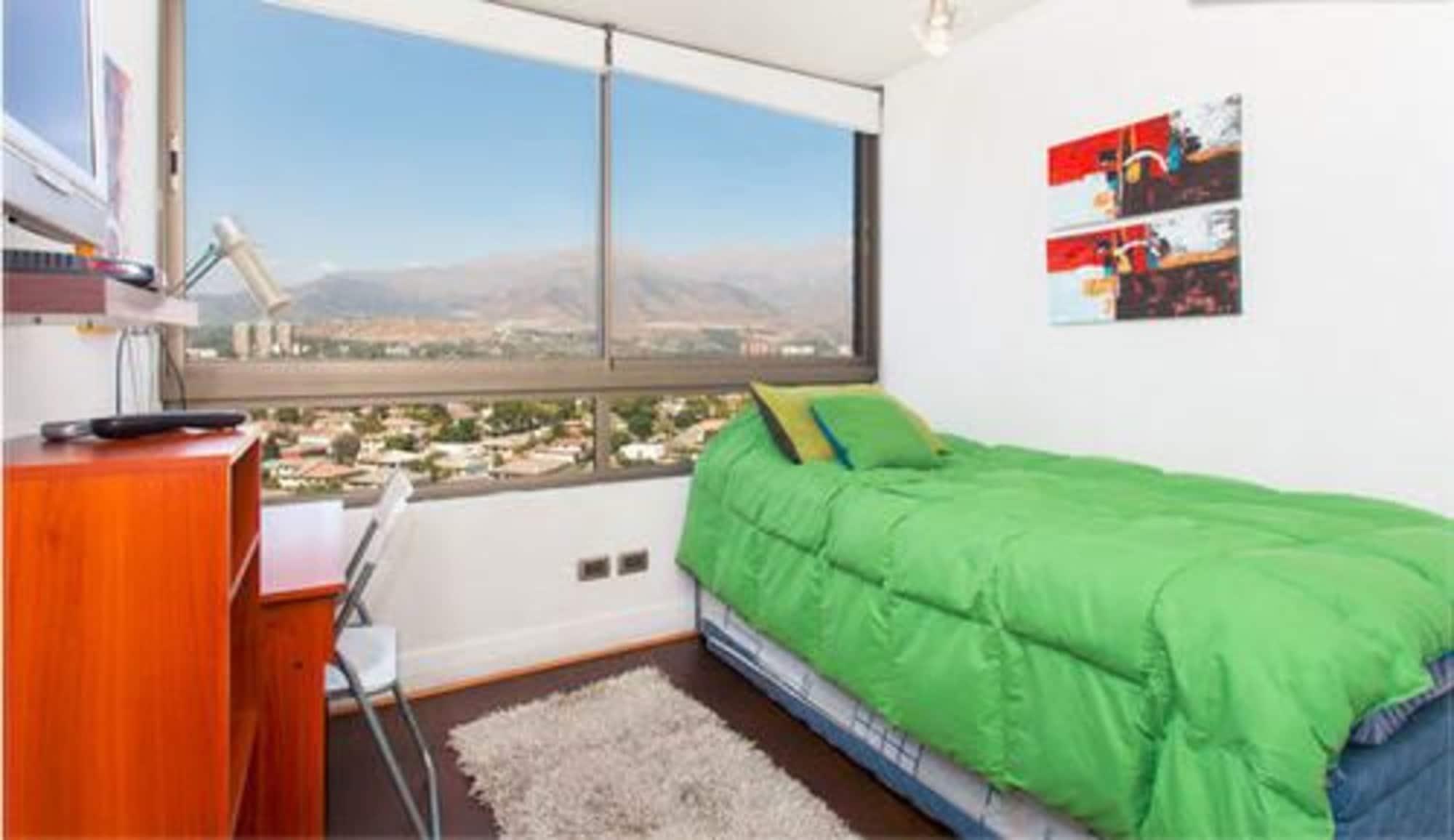 Myluxapart Condes Apartamento