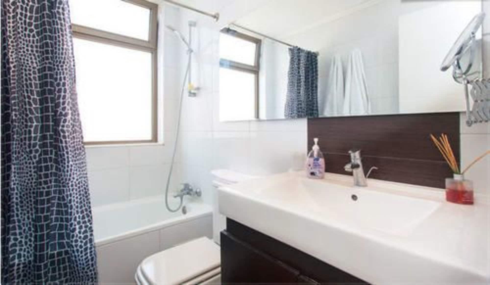 Myluxapart Condes Apartamento *