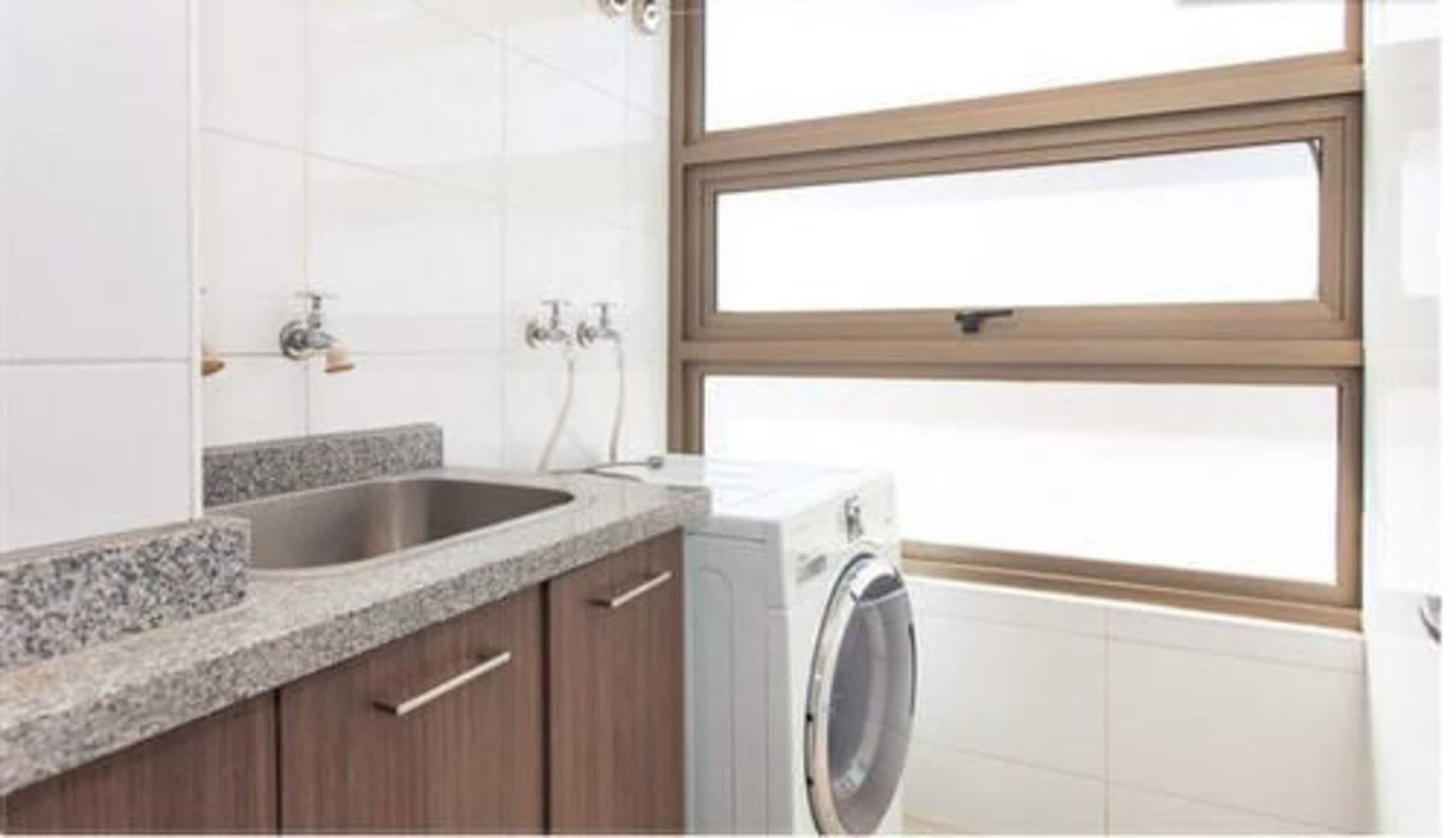 Myluxapart Condes * Santiago