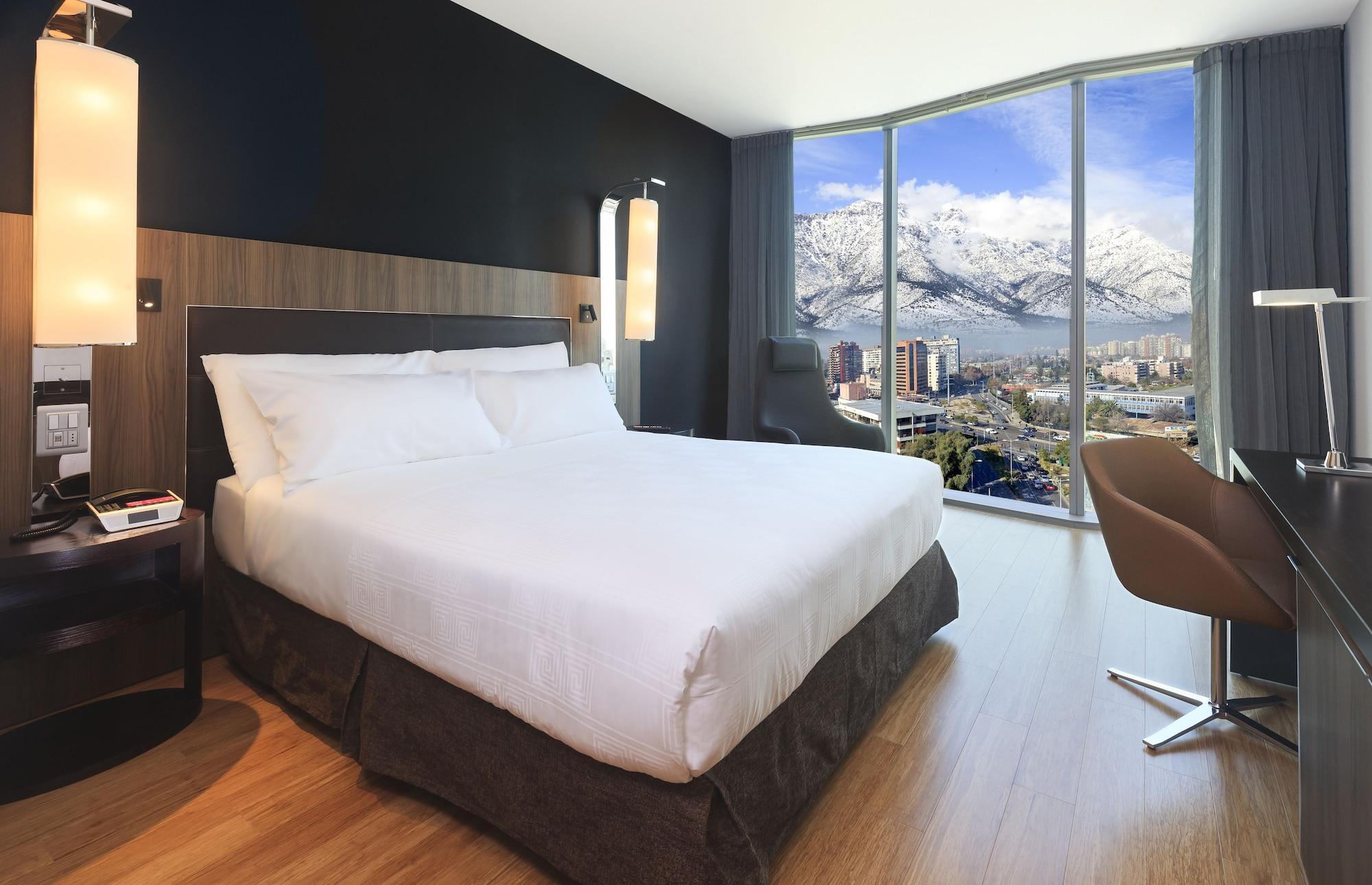 Hotel Icon 4*