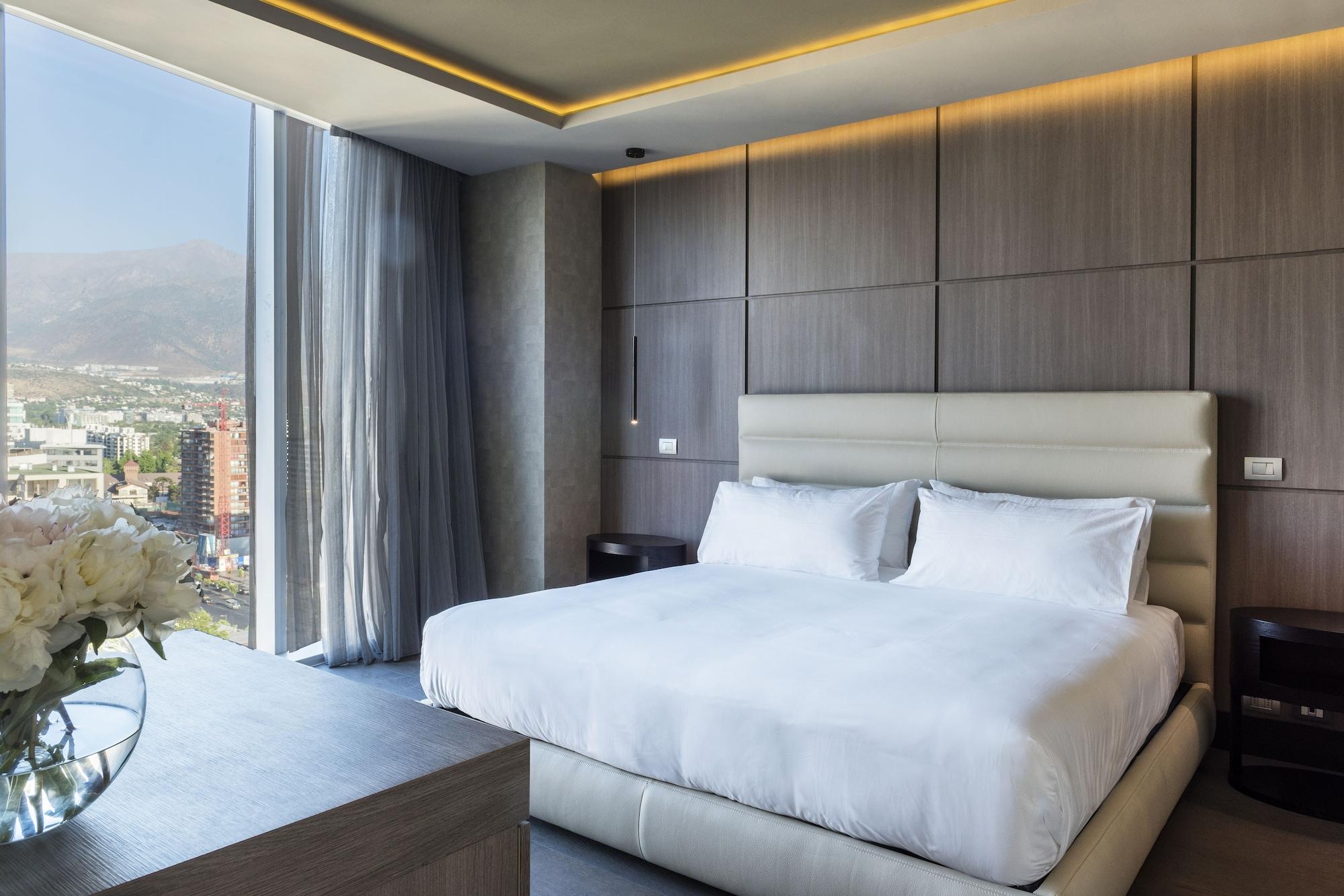 Hotel Icon 4*