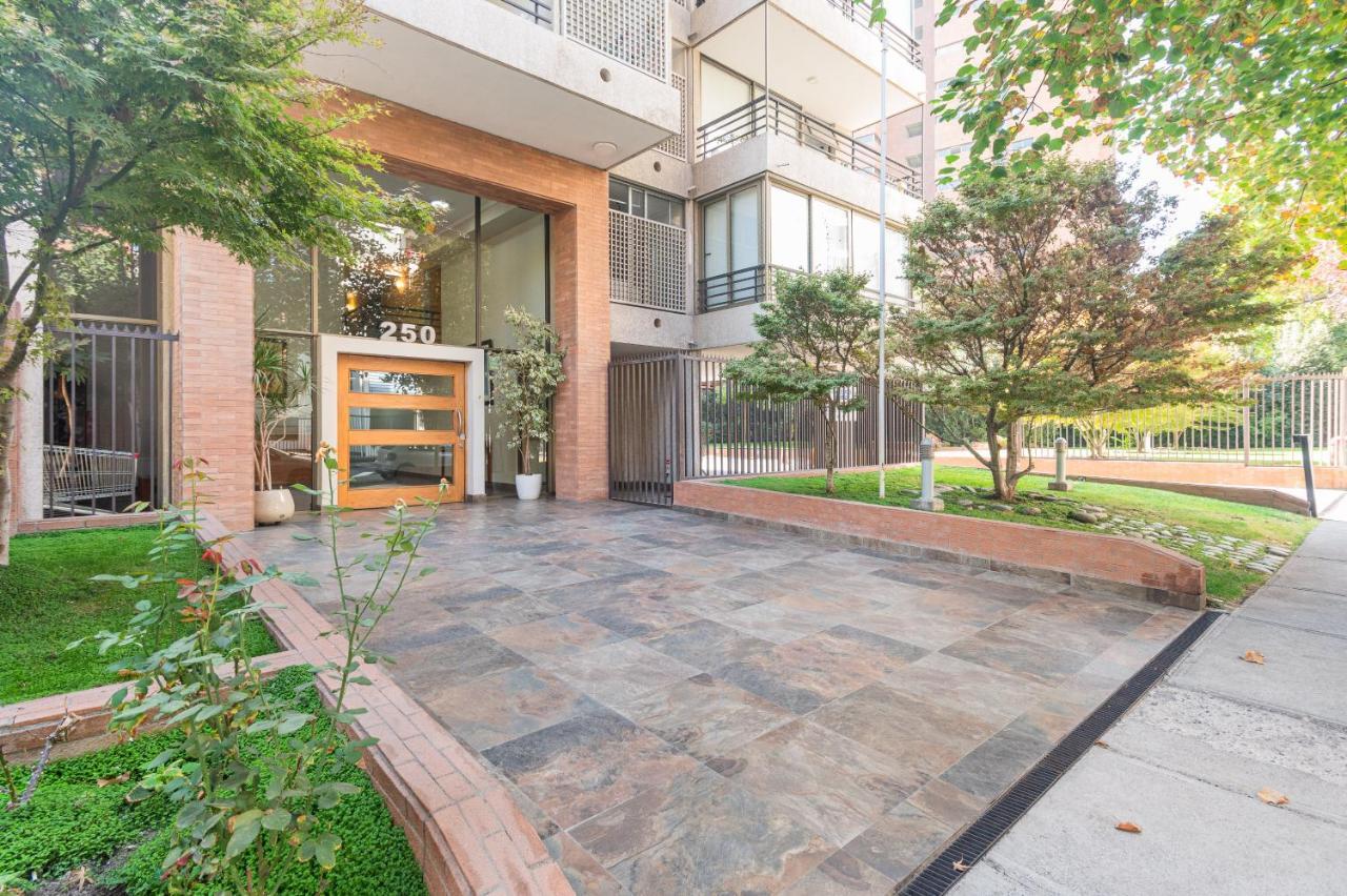 Bergen Dream 1br W/ Wifi, Parking & Balcony Apartamento *