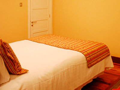 Hotel Oporto 3*