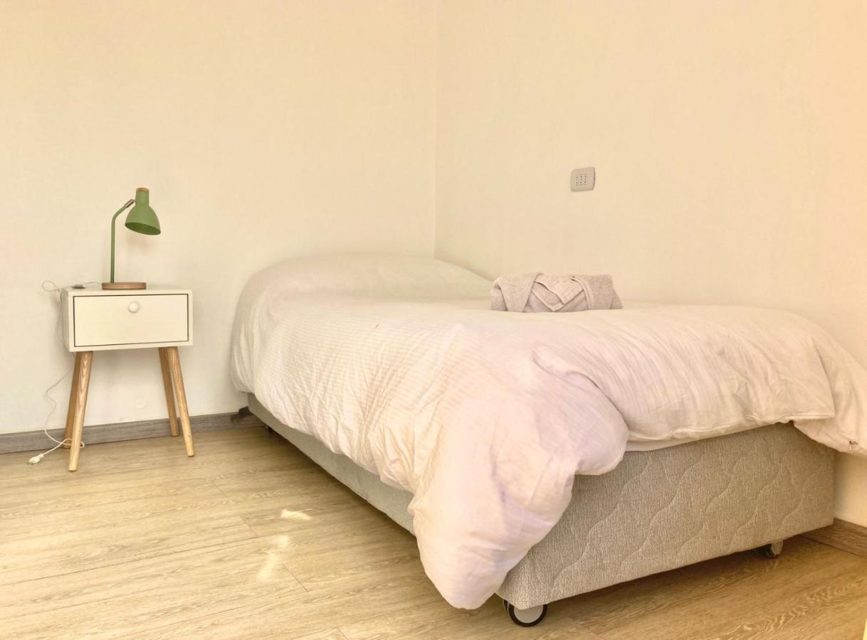 Le Marche Bed and breakfast