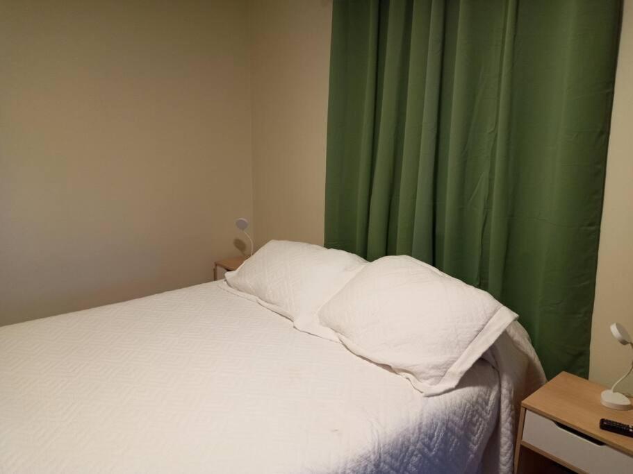 Apartamento Calera De Tango,ambiente Campestre, Dos Personas *