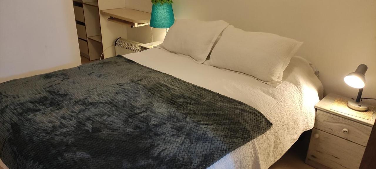 Apartamento De Lujo Metro Sta Lucía Apartamento *