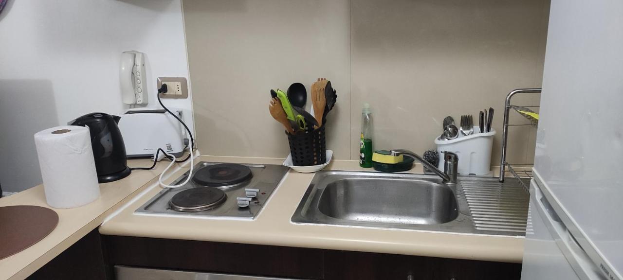 Apartamento Apartamento De Lujo Metro Sta Lucía *