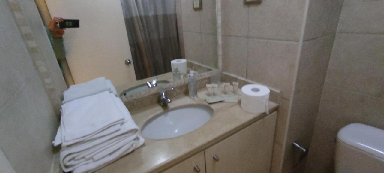 Apartamento De Lujo Metro Sta Lucía