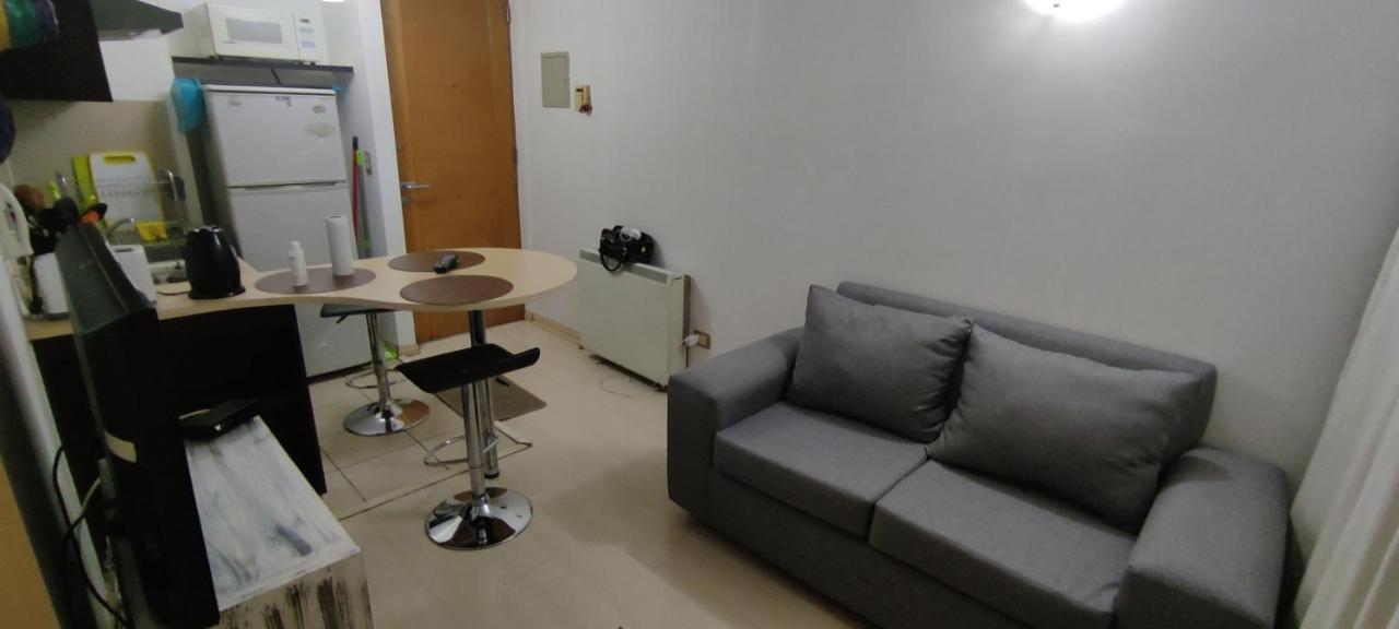 Apartamento Apartamento De Lujo Metro Sta Lucía
