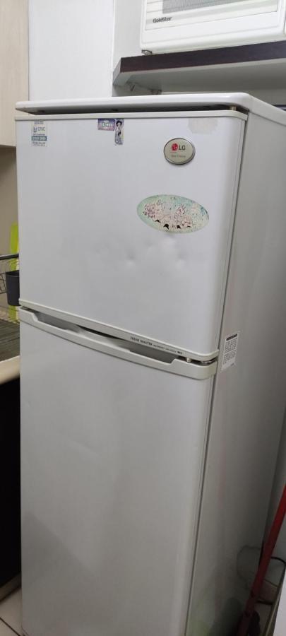 Apartamento De Lujo Metro Sta Lucía Apartamento *