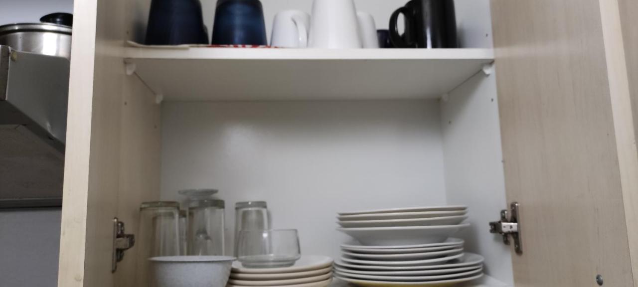 Apartamento De Lujo Metro Sta Lucía *