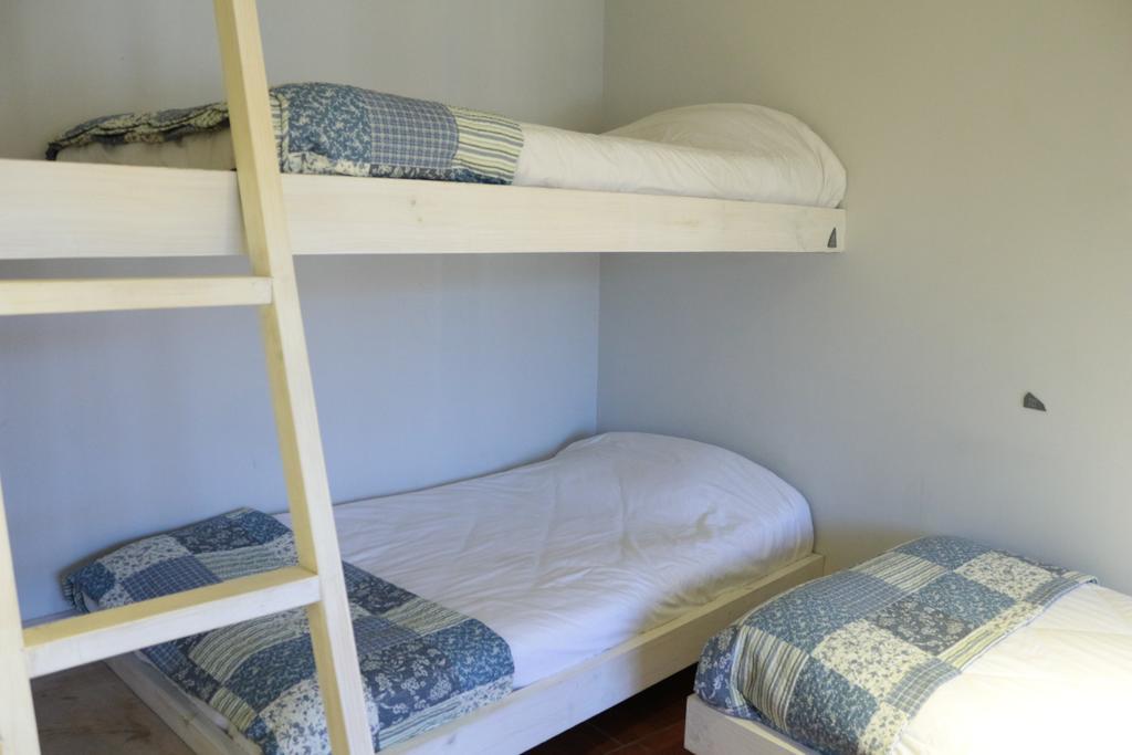 Hostal Santiago Hostal *