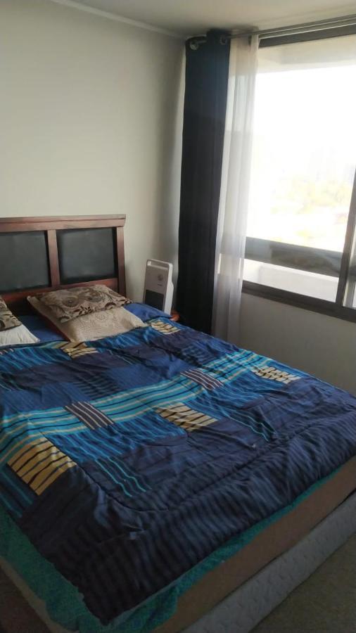 Departamento Con Wifi Apartamento *