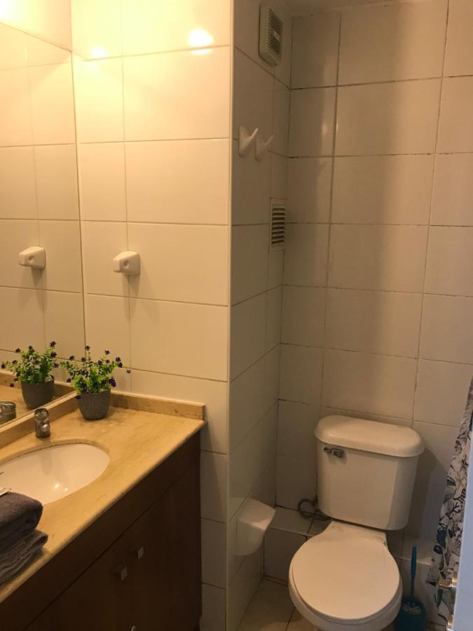 Midas 2 Apartamento