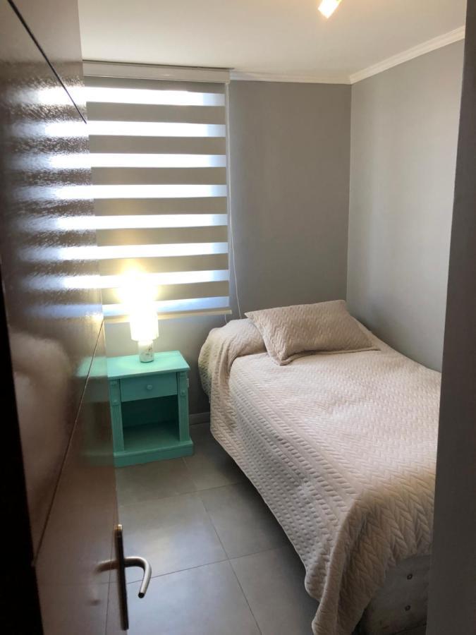 Departamento En El Corazon De Providencia Apartamento *