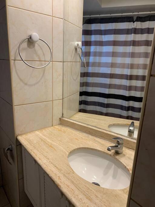 Departamento Acogedor Ubicación Apartamento *