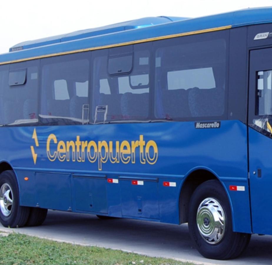 Arrienda Inmobiliaria Santiago
