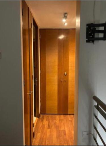 Espacio M Providencia