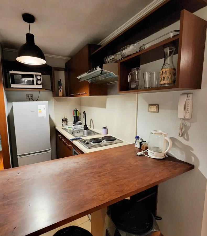 Suagon Suites