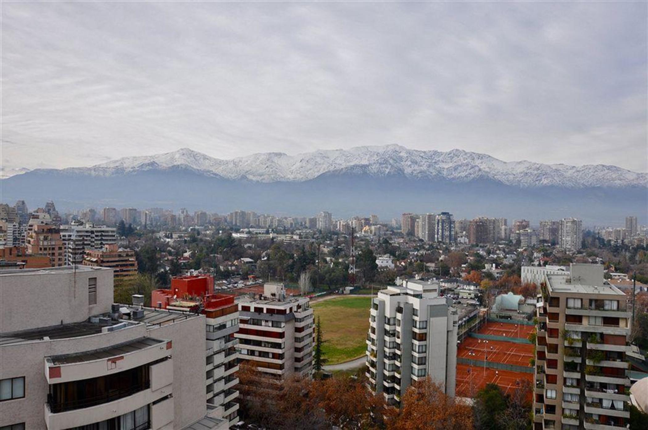 Versalles 4*