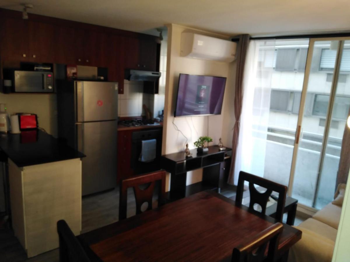 Larnaca Apartamento