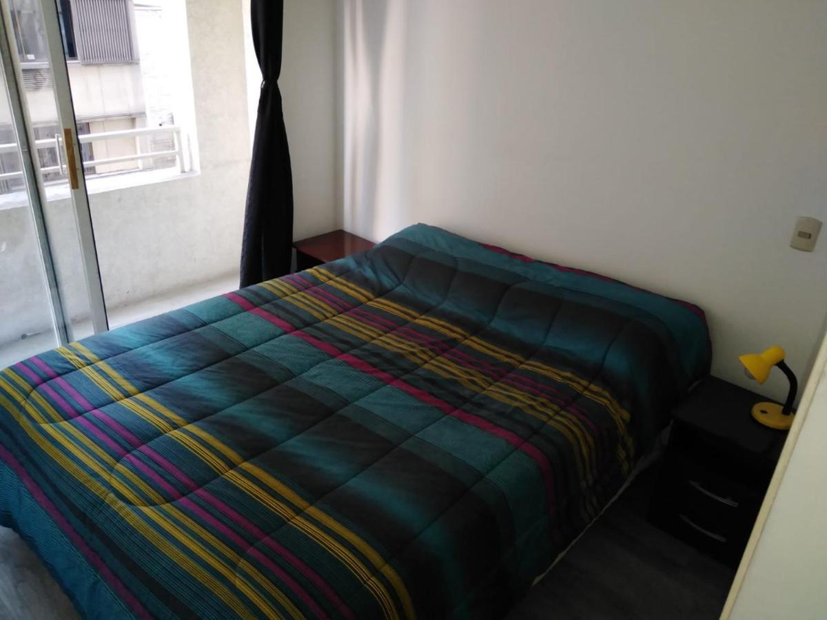 Apartamento Larnaca *