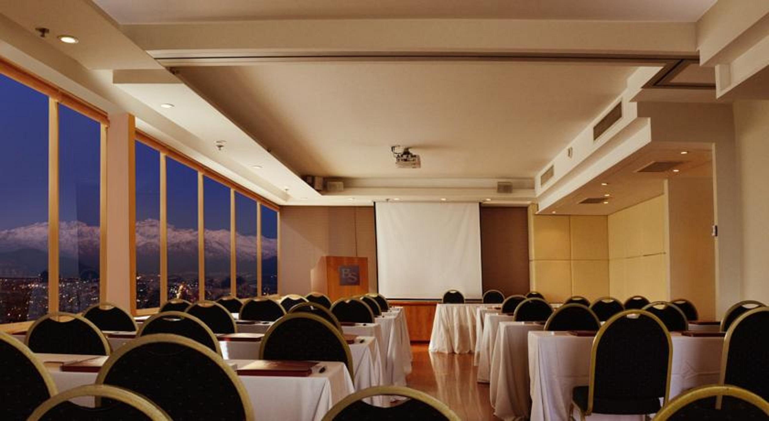 Boulevard Ferrat Hotel 4*