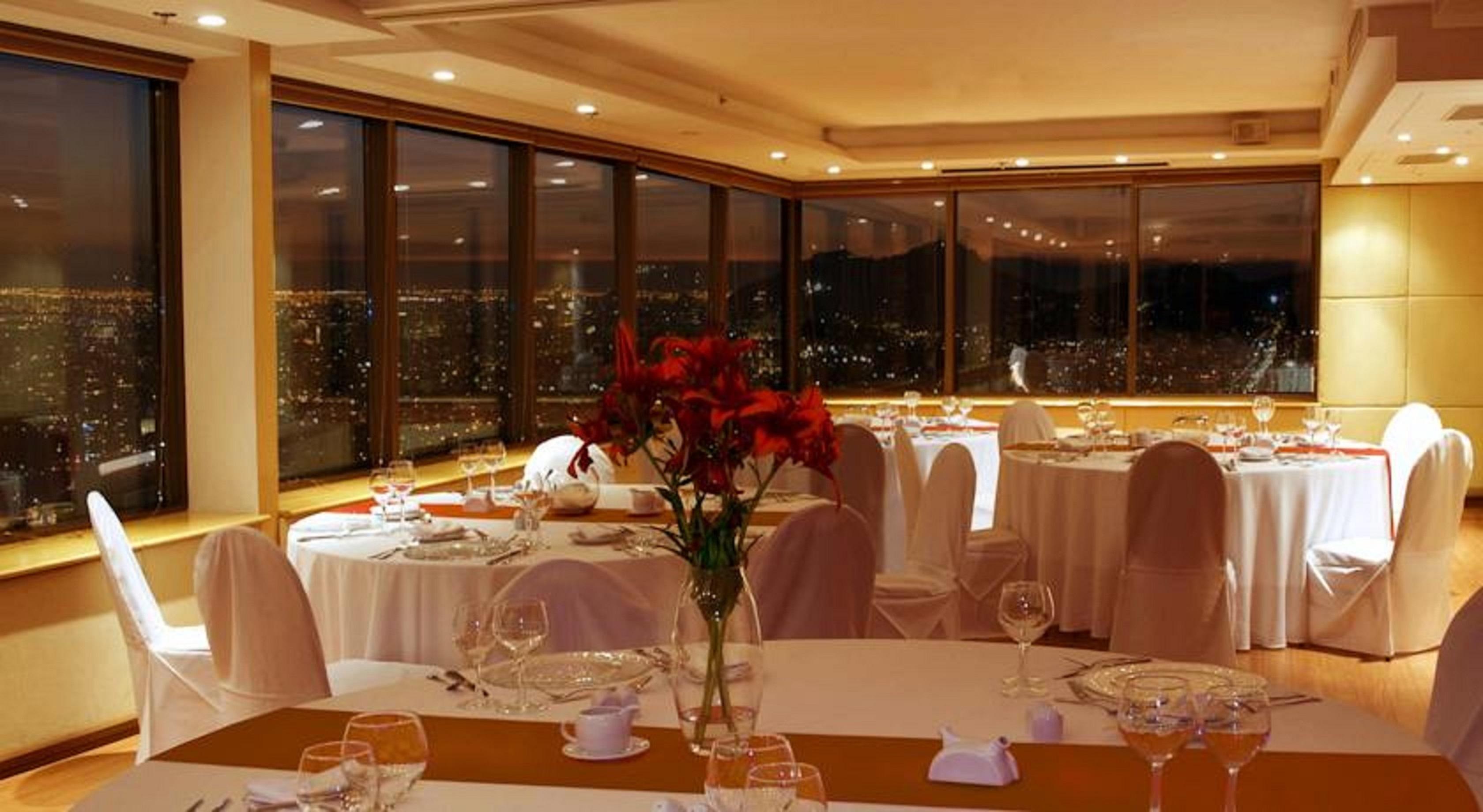 Hotel Boulevard Ferrat 4*