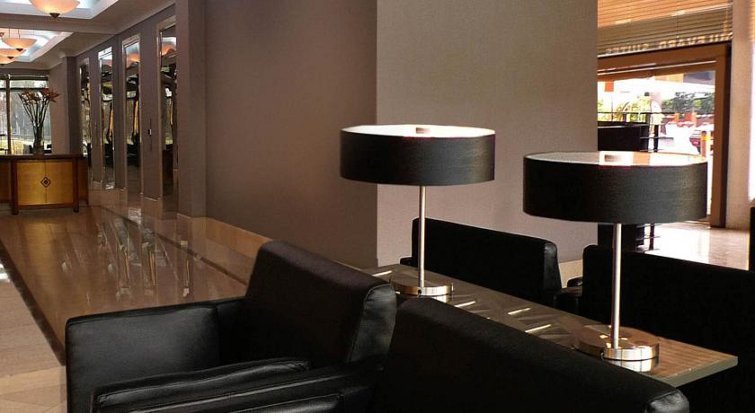 Hotel Boulevard Ferrat 4*