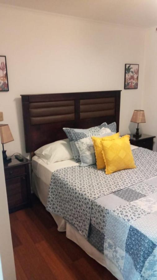 Departamento Centro # 2 Apartamento