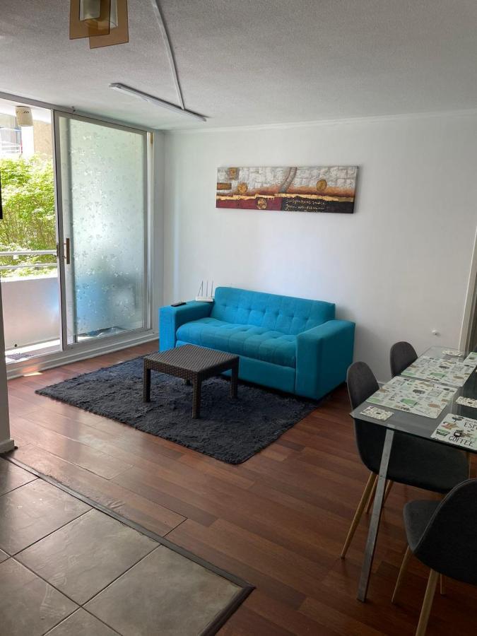 Midas Spa 2 Apartamento