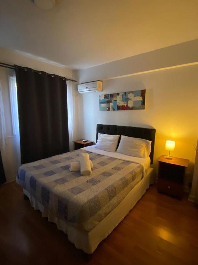 Hotel Casona Forestal 3*