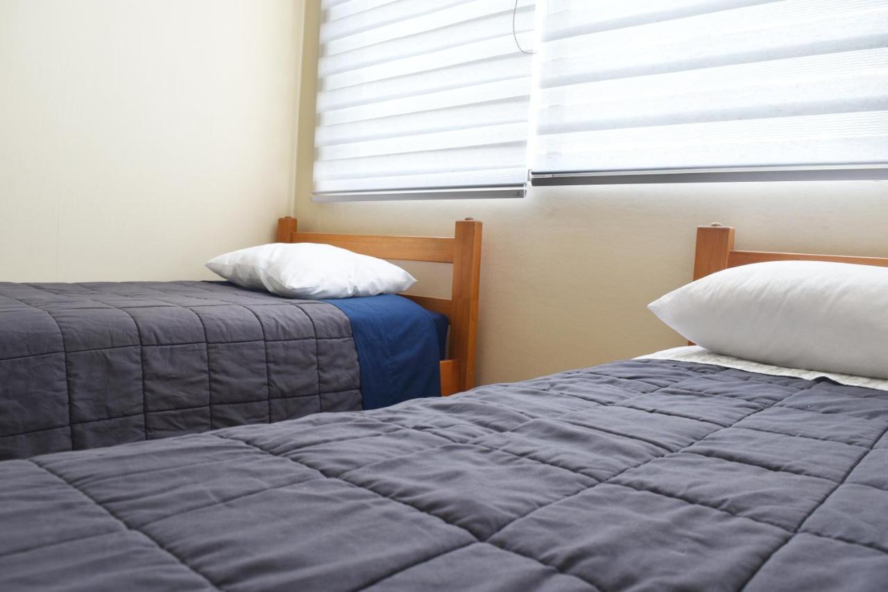 Apartamento Cómodo Y Acogedor Apartamento En Centro