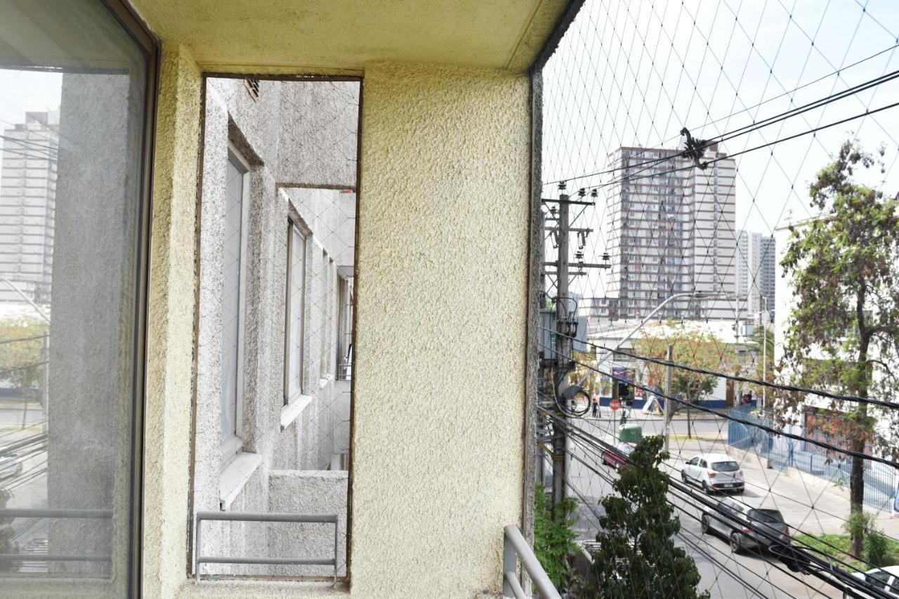 Cómodo Y Acogedor Apartamento En Centro Apartamento *