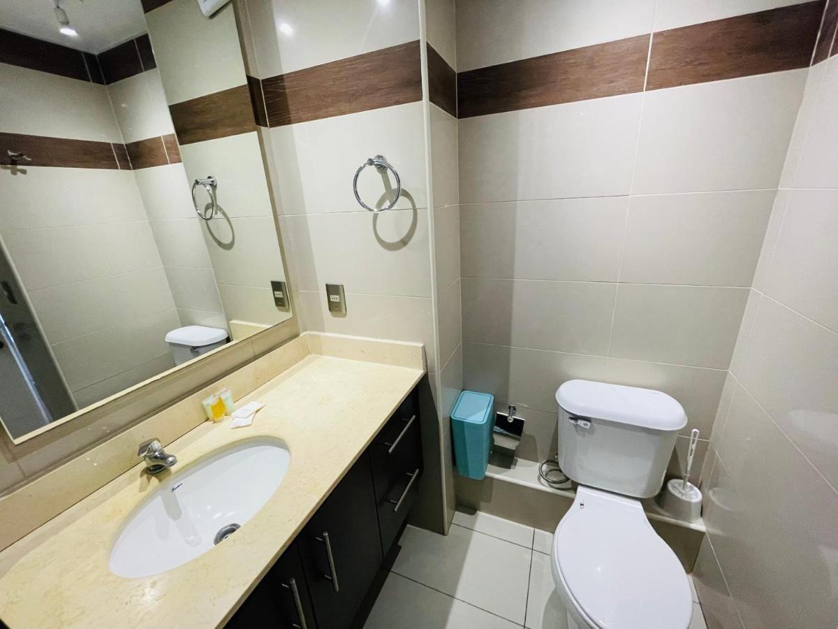 Rho Apartamento
