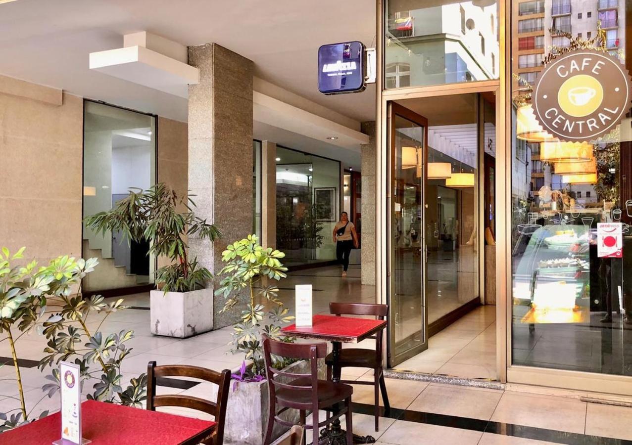 Monjitas Departamentos P.a 5 Apartamento *