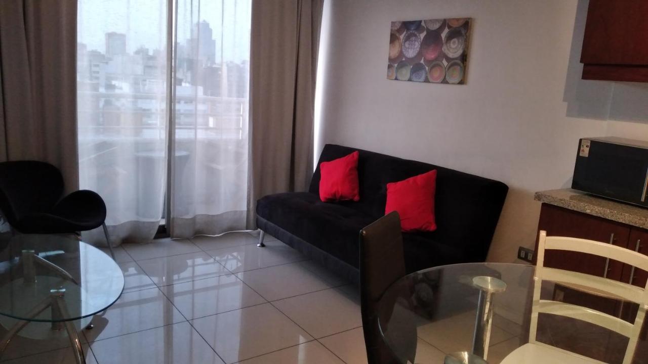 Apartcentro Apartment *