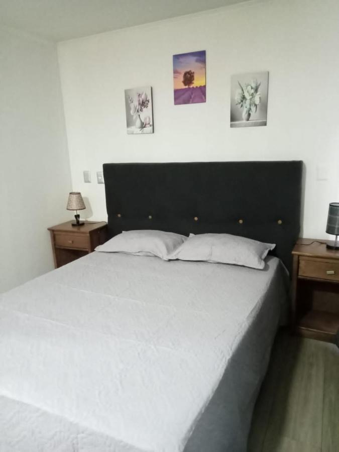 Apartamento Midas 2103