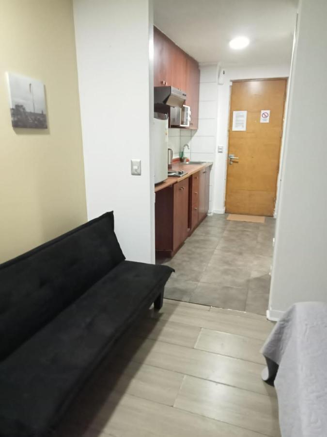 Midas 2103 Apartamento