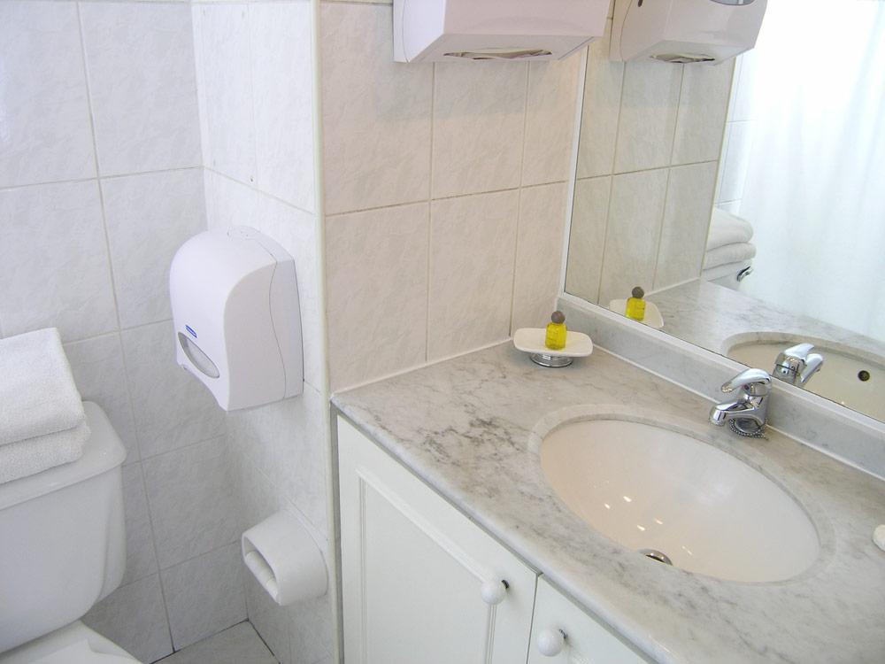 San Marino Bellas Artes Hotel 3*