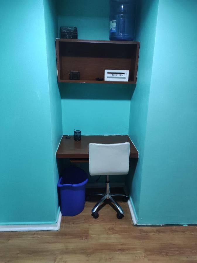 Apartamento Departamento Centro *