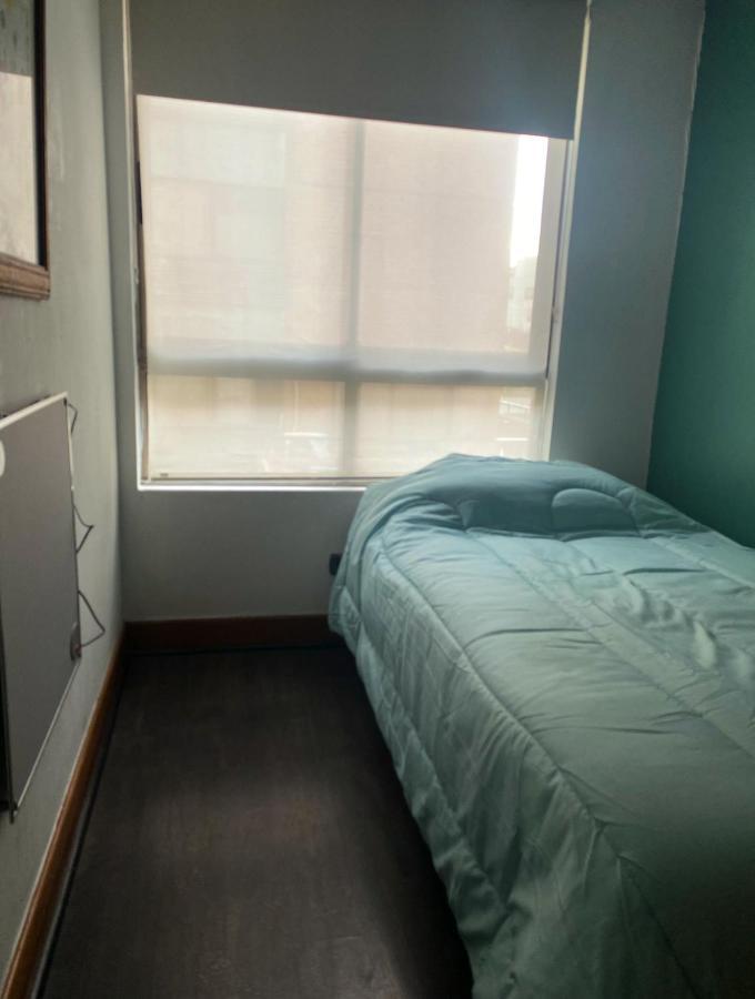 Dpto 2 En Providencia Apartamento *
