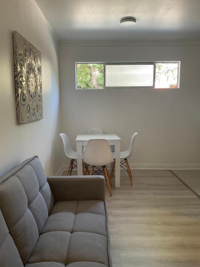 Providencia Lado Metro Manuel Montt Apartamento *