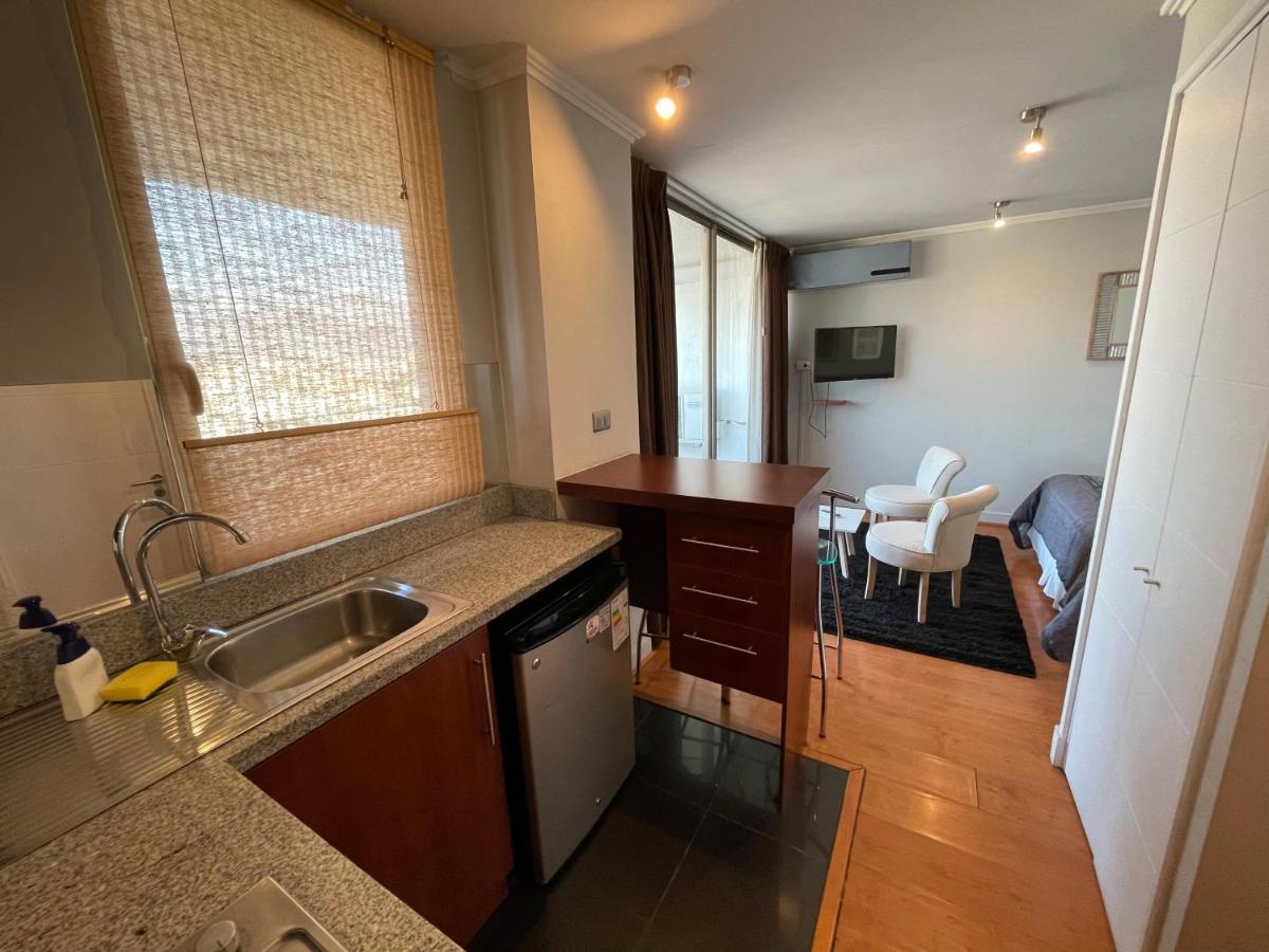Apartamento Rho