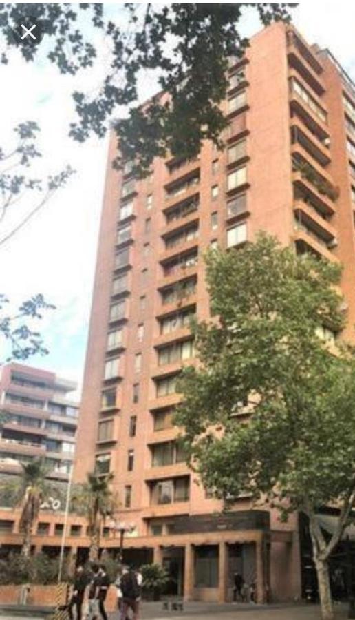 Master Lyon Apartamento