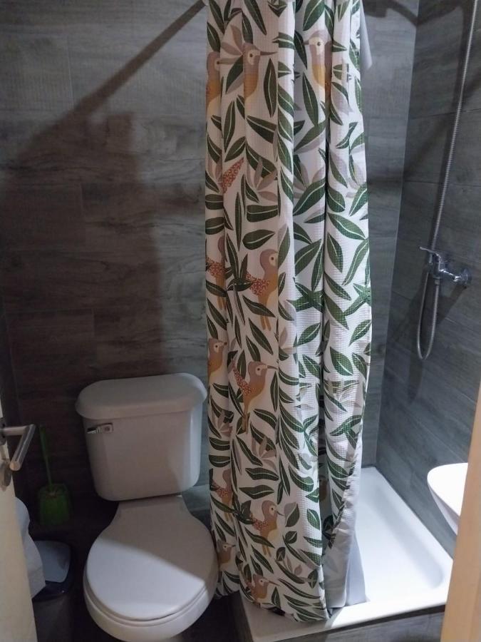 Apartamento Larnaca *