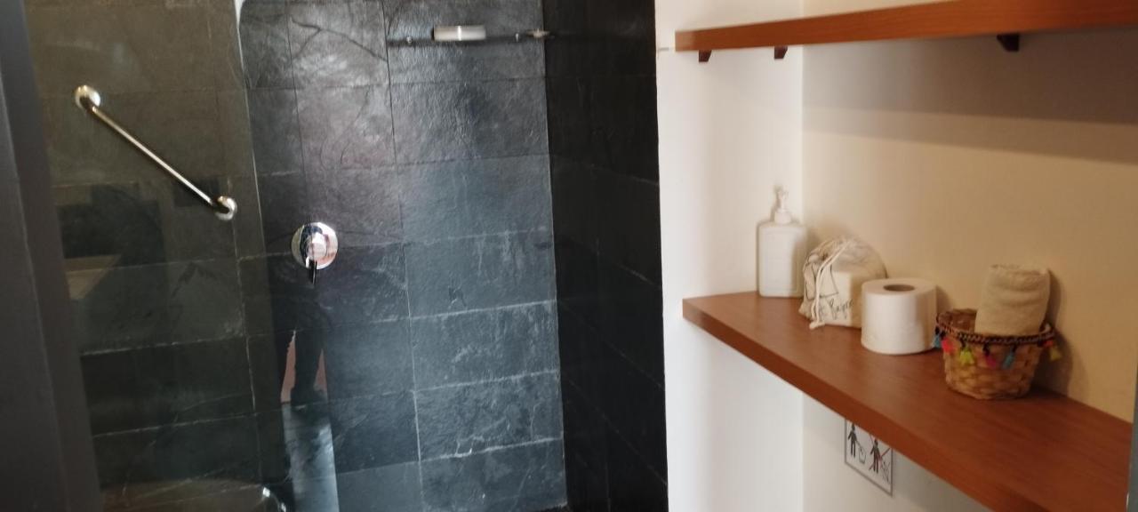 Departamento En El Golf