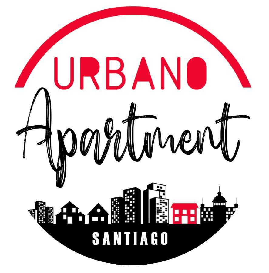 Urbano Santiago