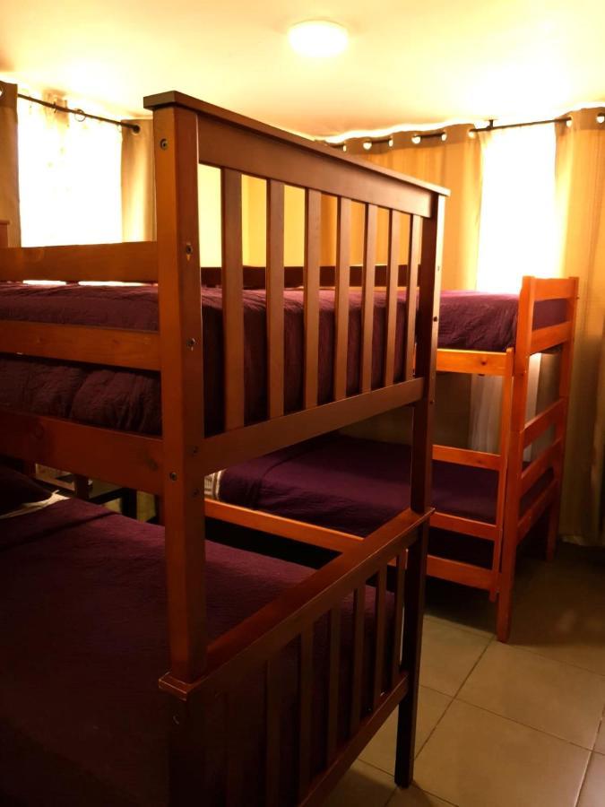 Apartamento Departamentos En R&m