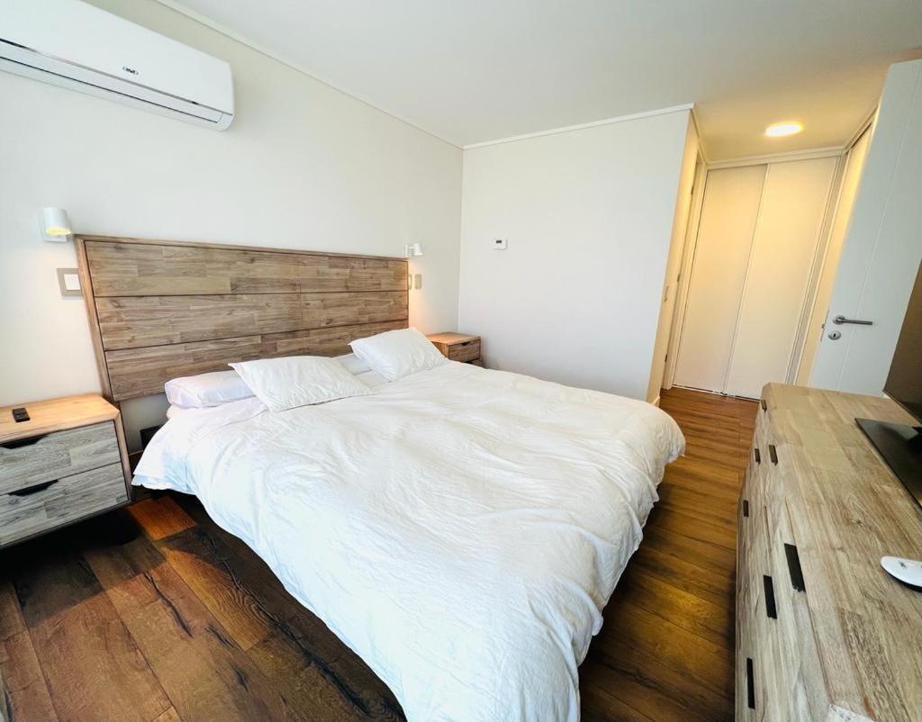 Arauco Premium